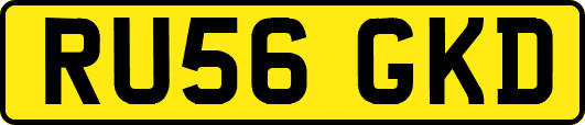 RU56GKD