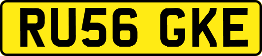 RU56GKE