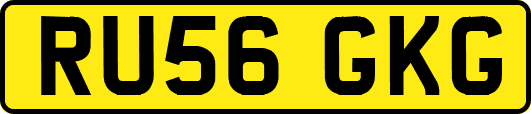 RU56GKG