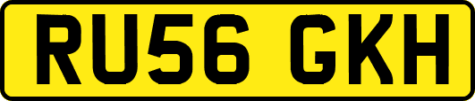 RU56GKH