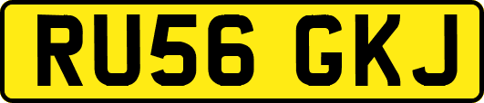 RU56GKJ