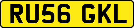 RU56GKL