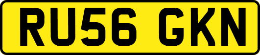 RU56GKN
