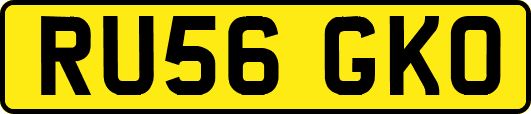 RU56GKO