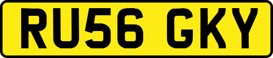 RU56GKY