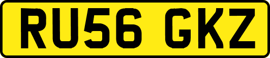 RU56GKZ