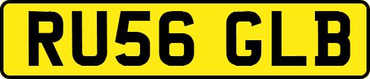 RU56GLB
