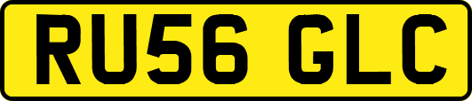 RU56GLC