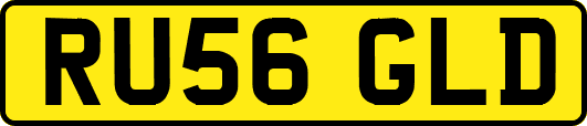 RU56GLD
