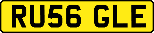 RU56GLE