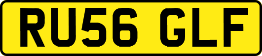 RU56GLF