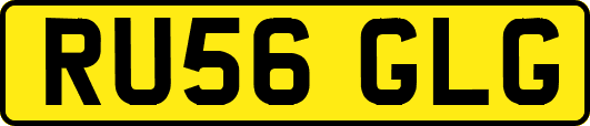 RU56GLG
