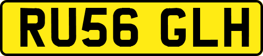 RU56GLH