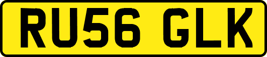 RU56GLK