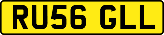 RU56GLL