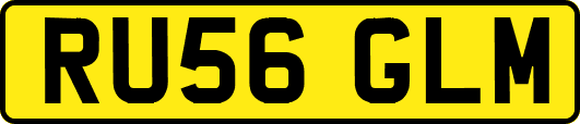 RU56GLM