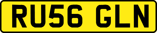 RU56GLN