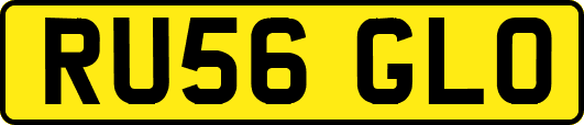 RU56GLO