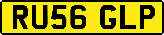 RU56GLP
