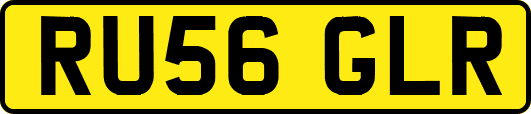 RU56GLR