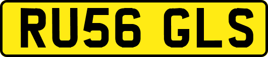 RU56GLS