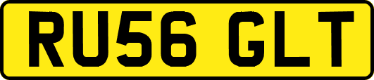 RU56GLT