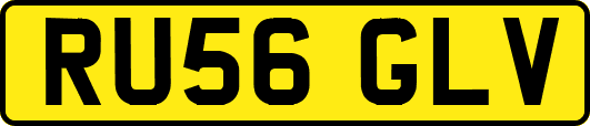 RU56GLV