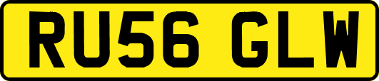 RU56GLW