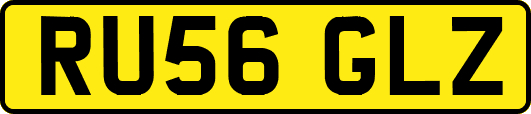 RU56GLZ