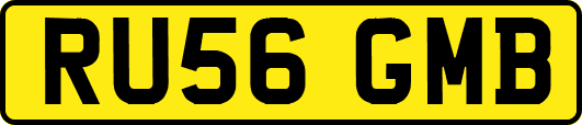 RU56GMB