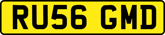 RU56GMD