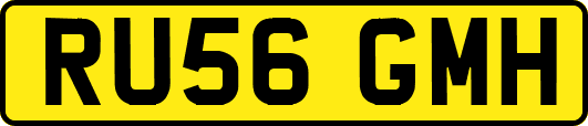 RU56GMH