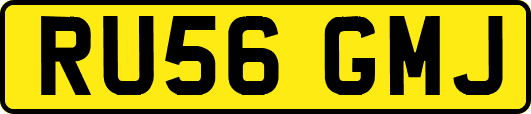 RU56GMJ