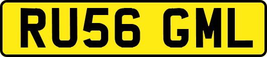 RU56GML