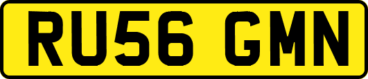 RU56GMN