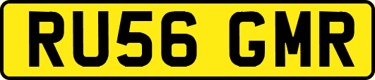 RU56GMR