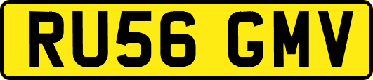 RU56GMV