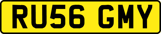 RU56GMY