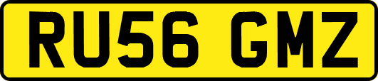 RU56GMZ