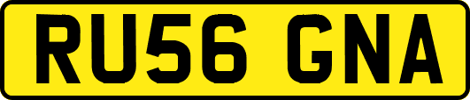 RU56GNA