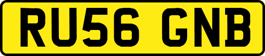 RU56GNB