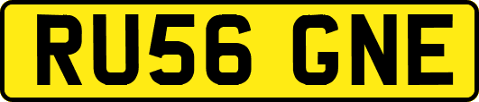 RU56GNE