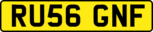 RU56GNF