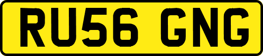RU56GNG
