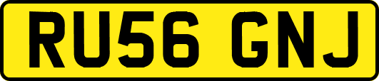 RU56GNJ