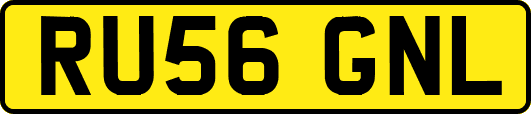 RU56GNL