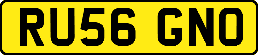 RU56GNO