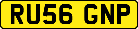 RU56GNP