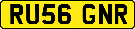 RU56GNR