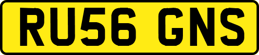 RU56GNS